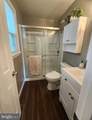 9 Mclaughlin Street - Photo 33