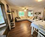 9 Mclaughlin Street - Photo 34