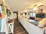 9 Mclaughlin Street - Photo 35