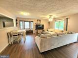 9 Mclaughlin Street - Photo 36