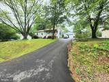 9 Mclaughlin Street - Photo 5