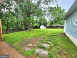 9 Mclaughlin Street - Photo 6
