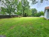 9 Mclaughlin Street - Photo 7