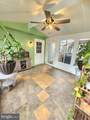 9 Mclaughlin Street - Photo 8
