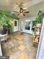 9 Mclaughlin Street - Photo 9