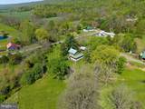 215 Droneberger Road - Photo 1