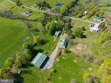 215 Droneberger Road - Photo 10