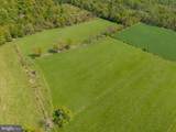 215 Droneberger Road - Photo 11