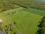 215 Droneberger Road - Photo 12