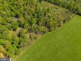 215 Droneberger Road - Photo 13