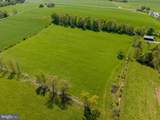 215 Droneberger Road - Photo 14
