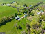 215 Droneberger Road - Photo 15