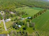 215 Droneberger Road - Photo 16