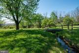 215 Droneberger Road - Photo 17
