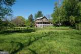 215 Droneberger Road - Photo 18