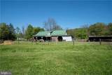 215 Droneberger Road - Photo 19