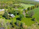 215 Droneberger Road - Photo 2