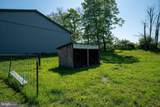 215 Droneberger Road - Photo 20