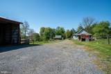 215 Droneberger Road - Photo 21