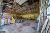 215 Droneberger Road - Photo 23