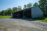 215 Droneberger Road - Photo 24