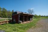 215 Droneberger Road - Photo 25