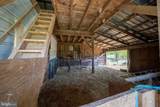 215 Droneberger Road - Photo 26