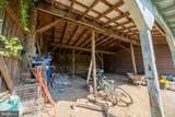 215 Droneberger Road - Photo 27