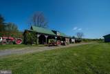215 Droneberger Road - Photo 28