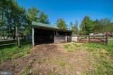 215 Droneberger Road - Photo 29