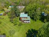 215 Droneberger Road - Photo 3