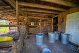 215 Droneberger Road - Photo 30