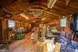 215 Droneberger Road - Photo 31