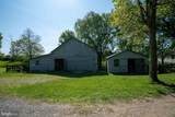 215 Droneberger Road - Photo 32