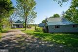 215 Droneberger Road - Photo 33