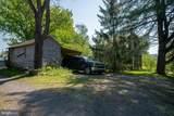 215 Droneberger Road - Photo 34