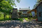 215 Droneberger Road - Photo 35