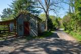 215 Droneberger Road - Photo 36