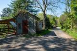 215 Droneberger Road - Photo 37