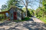 215 Droneberger Road - Photo 38