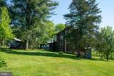 215 Droneberger Road - Photo 39