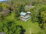 215 Droneberger Road - Photo 4