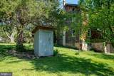 215 Droneberger Road - Photo 40