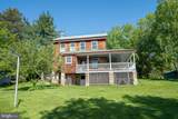 215 Droneberger Road - Photo 41
