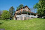 215 Droneberger Road - Photo 42