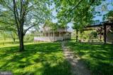 215 Droneberger Road - Photo 43