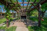 215 Droneberger Road - Photo 44
