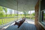 215 Droneberger Road - Photo 45
