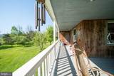 215 Droneberger Road - Photo 46