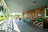 215 Droneberger Road - Photo 47
